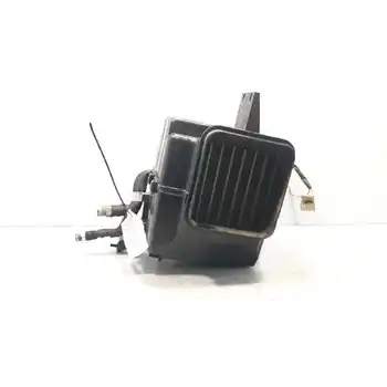 

8701642 Evaporator Suzuki Vitara Se/sv (et) 1.9 Turbodiesel