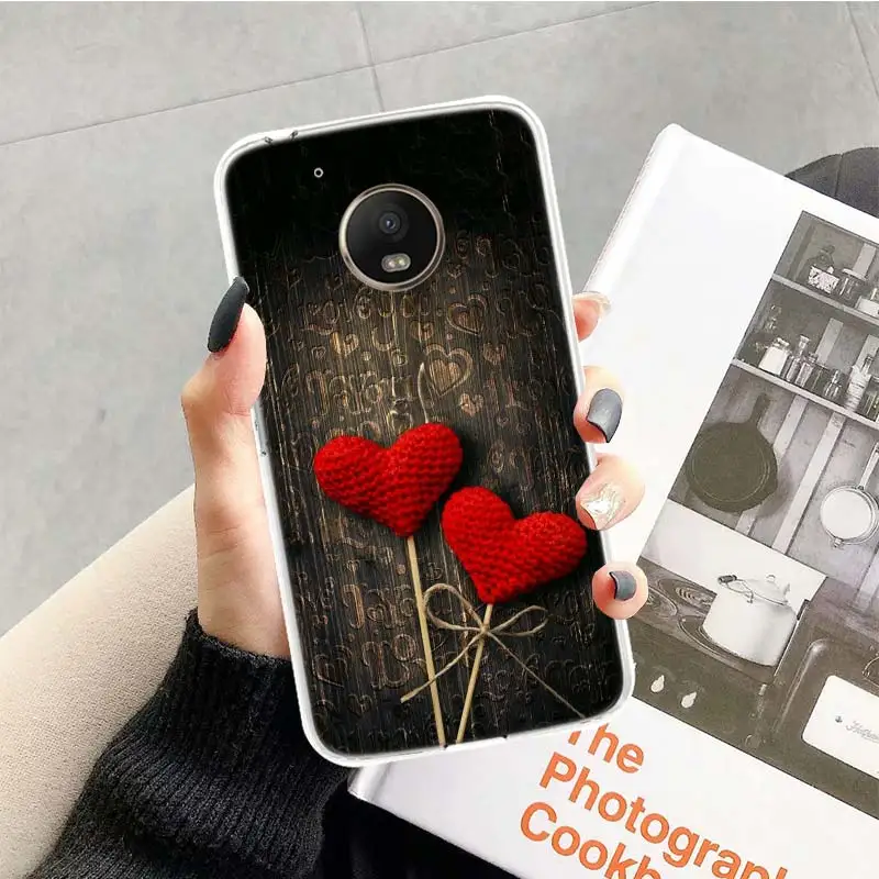 Мягкий чехол из ТПУ для телефона Xiaomi Redmi Note 10 9 9S 8 7 6 8T 8A 7A 6A S2 K30 K20 MI CC9 F1 Lite Pro|Бамперы|