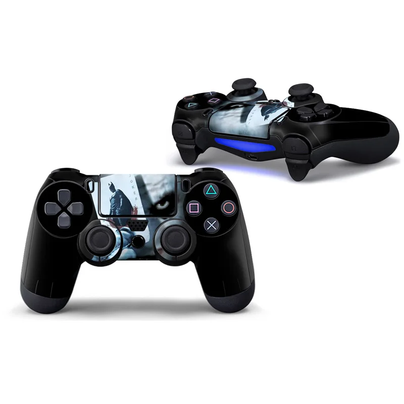 TN-PS4QB-0082
