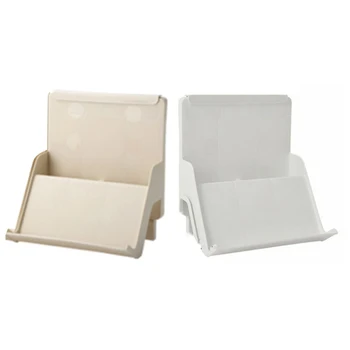 

Shoe Rack Multi-Layer Assembly Simple Home Vertical Dust-Proof Plastic Combination Shoe Storage Rack Shelf