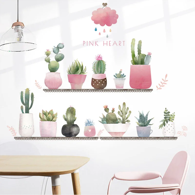 9613330213_1717835004