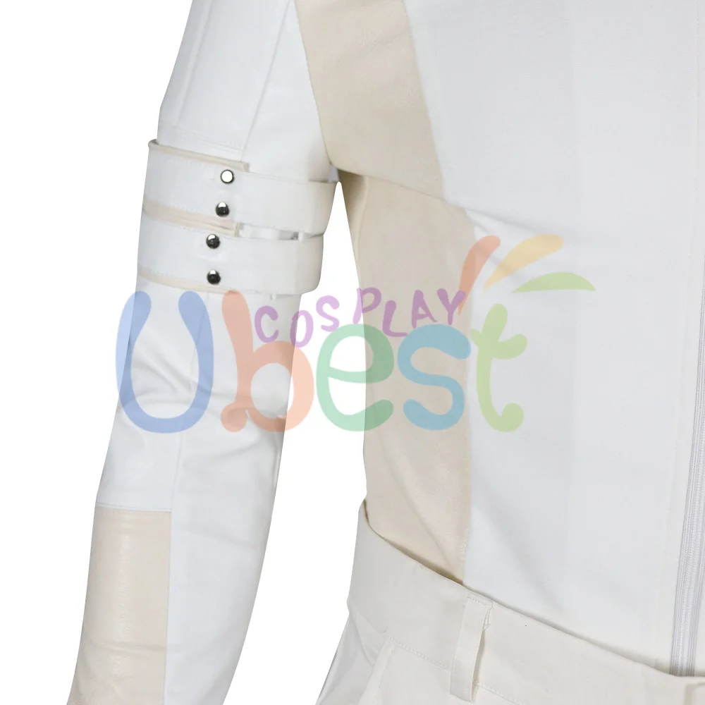 Storm Shadow костюм для косплея G.I. Джо мести