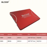 sata iii SSD 2.5 אינץ SATA III HDD 240GB 480GB TLC BLCOOF מצב מוצק פנימי דיסקו דיסק קשיח פנימי duro לבקש מחשב נייד / שולחני (1)