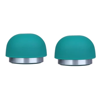 

Mushroom Head Laptop Stand Desktop Portable net Computer Radiator Office Mobile Phone Stand