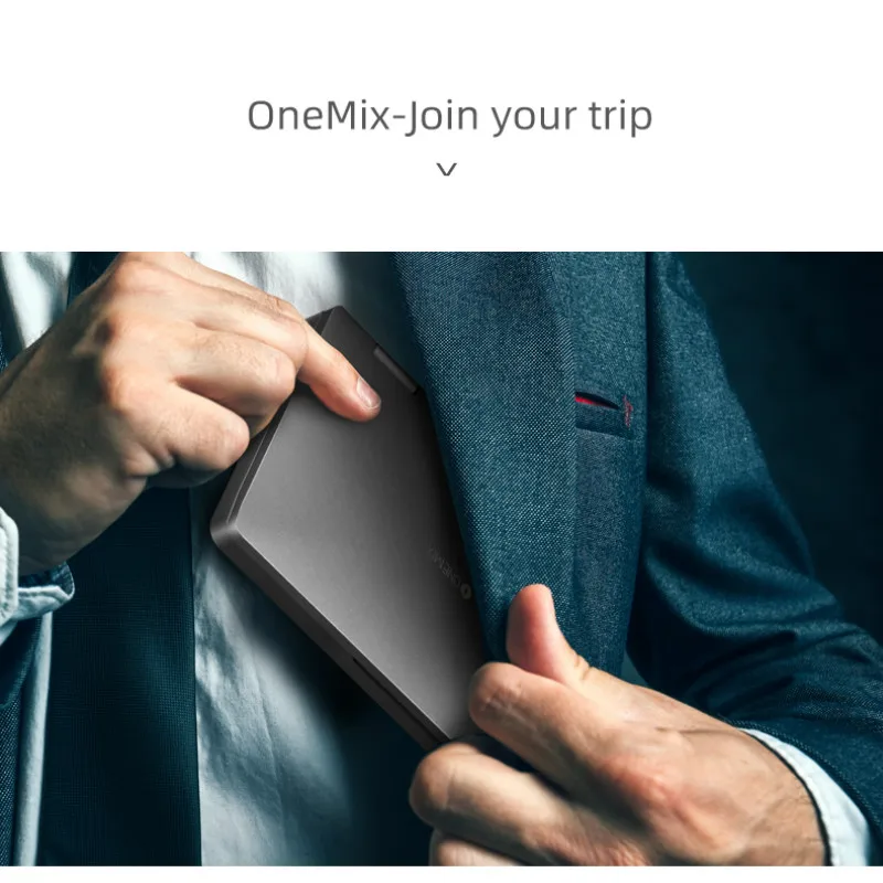 Newest Online For Chrysler 17.04.27 MICROPOD 2