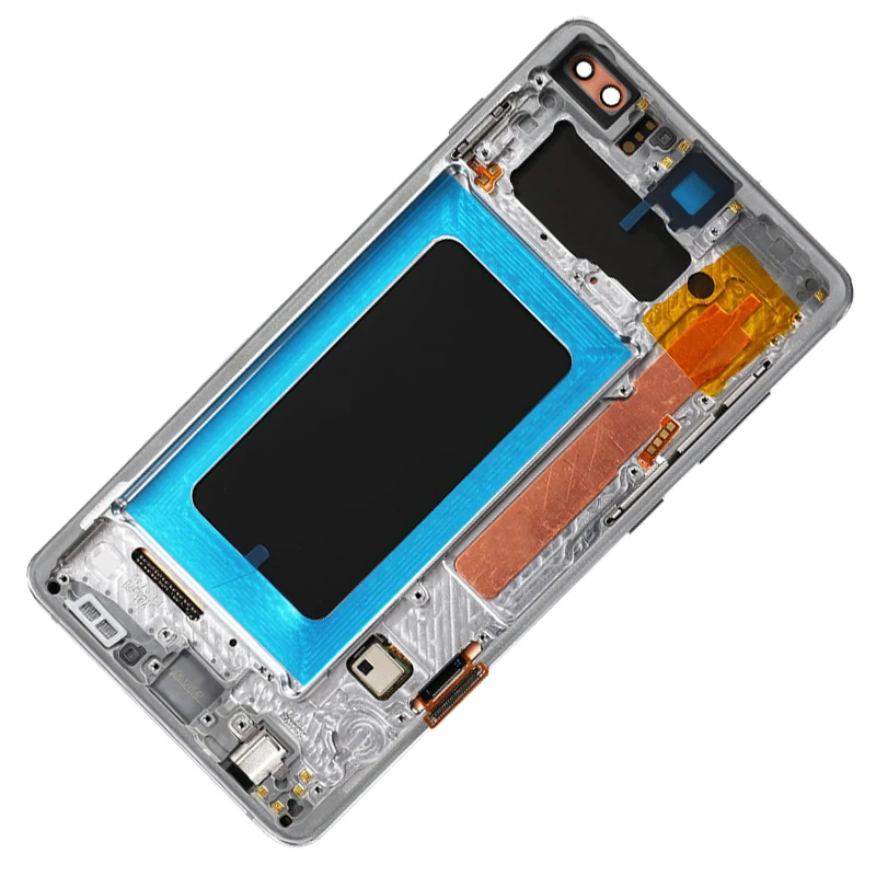 H689b359884134984bd7099b38e1b720bW