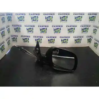 

1M0357934 RIGHT REARVIEW MIRROR SEAT TOLEDO (1M2)