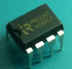 PR6229T DIP-8 | Строительство и ремонт