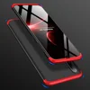 Phone Bags & Cases