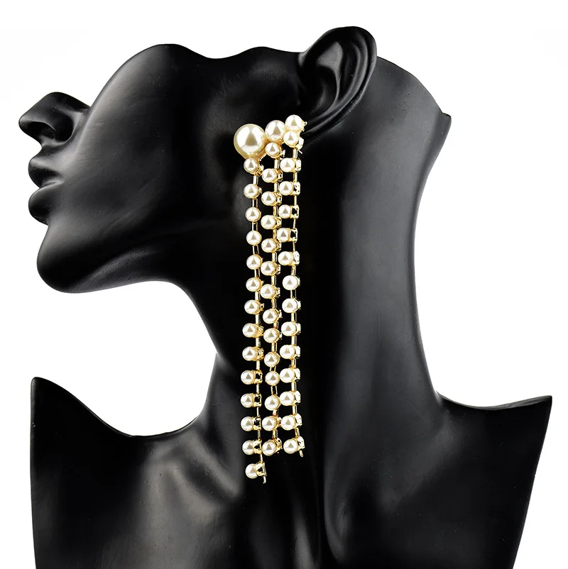 9002224733_1718038248