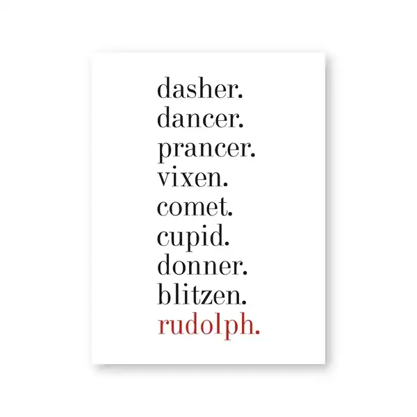 Download Zitate winter For iPhone