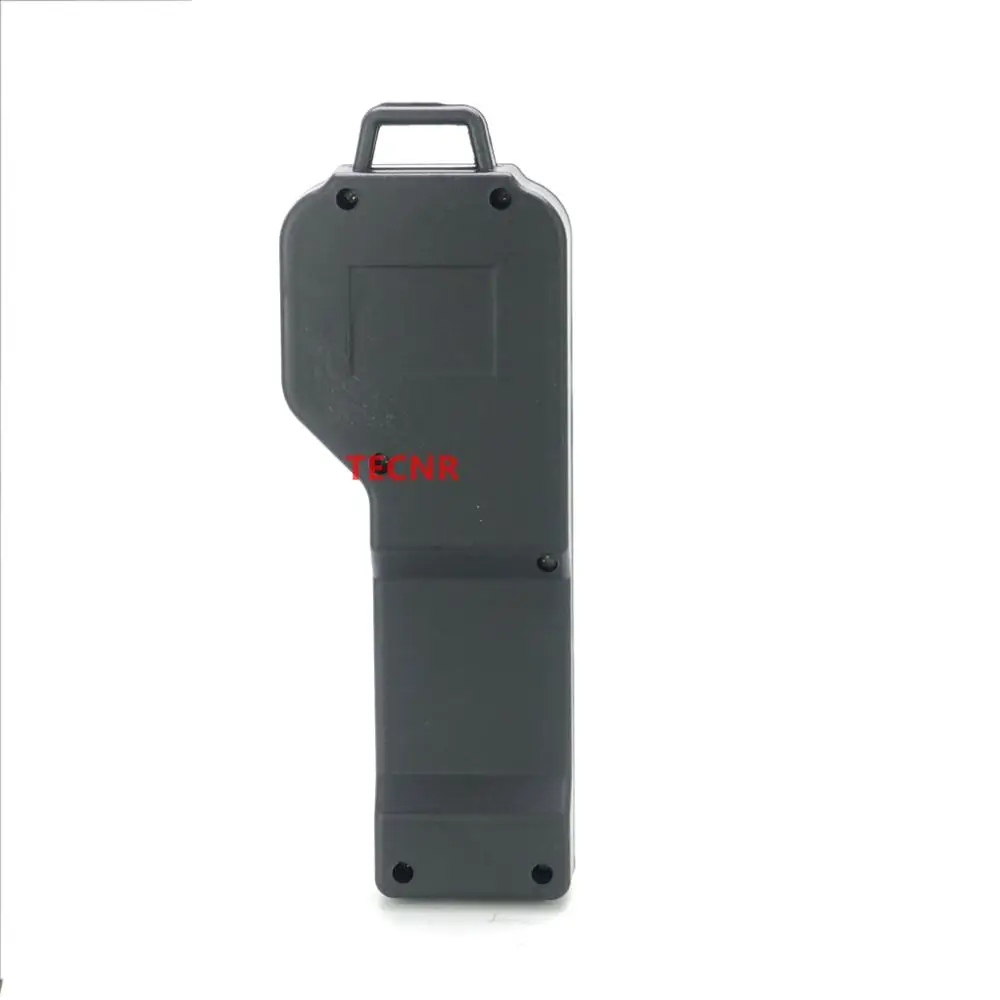 CNC Mach3 4 6 Axis Manual remote Control handwheel USB Pendant DSP JOG encoder for CNC router TECNR