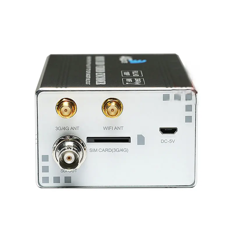 HTB1ZirxeIbI8KJjy1zdq6ze1VXaA