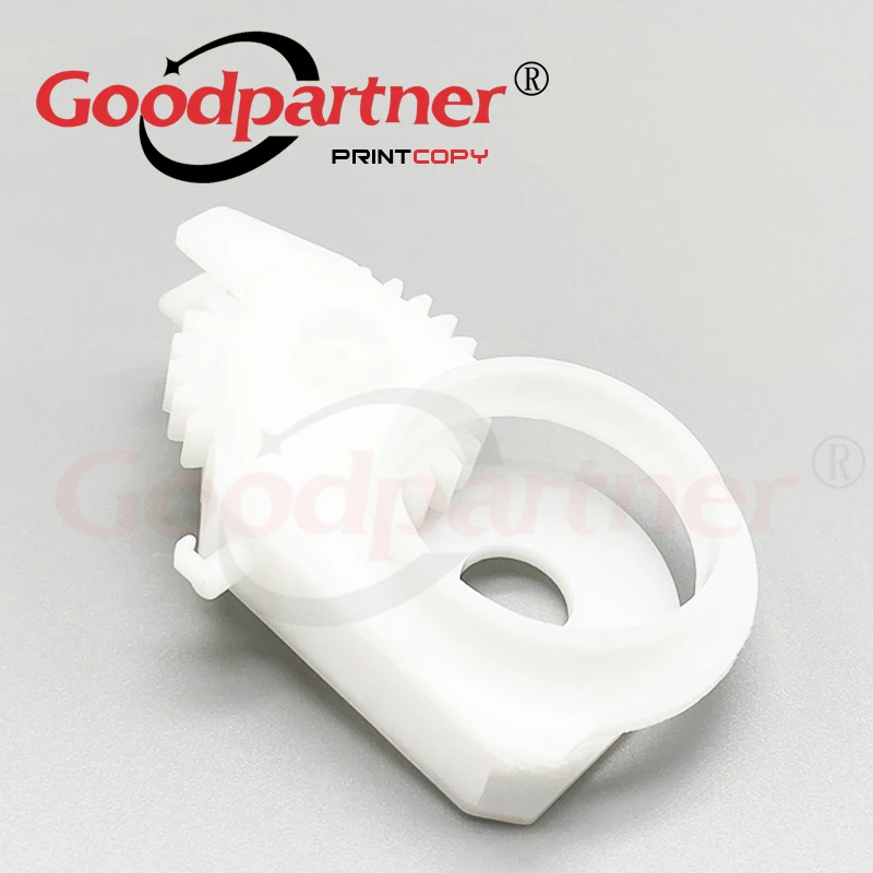 50X RC1 3575 000 RU5 0307 поворотный рычаг для HP LaserJet 1160 1320 3390 3392 2400 2410 2420 2430 M2727 P2014 P2015|Детали