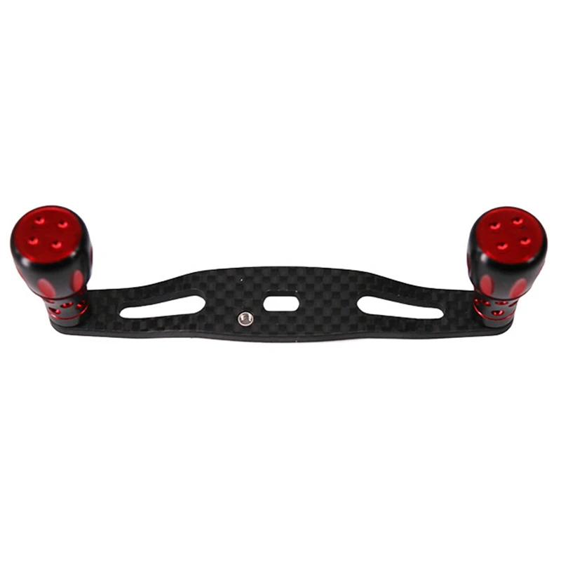 Хит продаж 2 штуки рыболовных колес звездообразная точка держатель Рыболовная