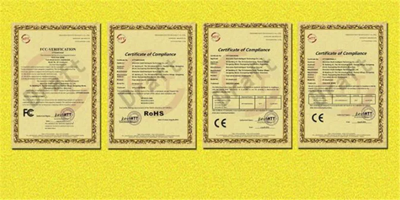 Daibot Mini Electric Skateboard Four Wheels Electric Scooters Single Drive 300W Portable Four Wheel Electric Scooter Adult (16)