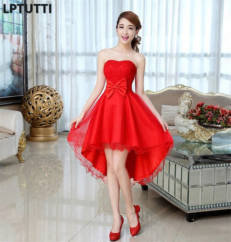 LPTUTTI кружевные Новые Сексуальные женские праздничные элегантные вечерние платья для выпускного вечера Роскошные вечерние платья
