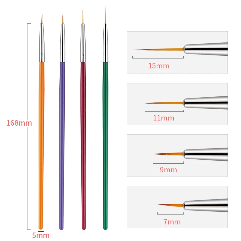 SKU000940 (1).jpg