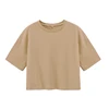 beige t-shirts