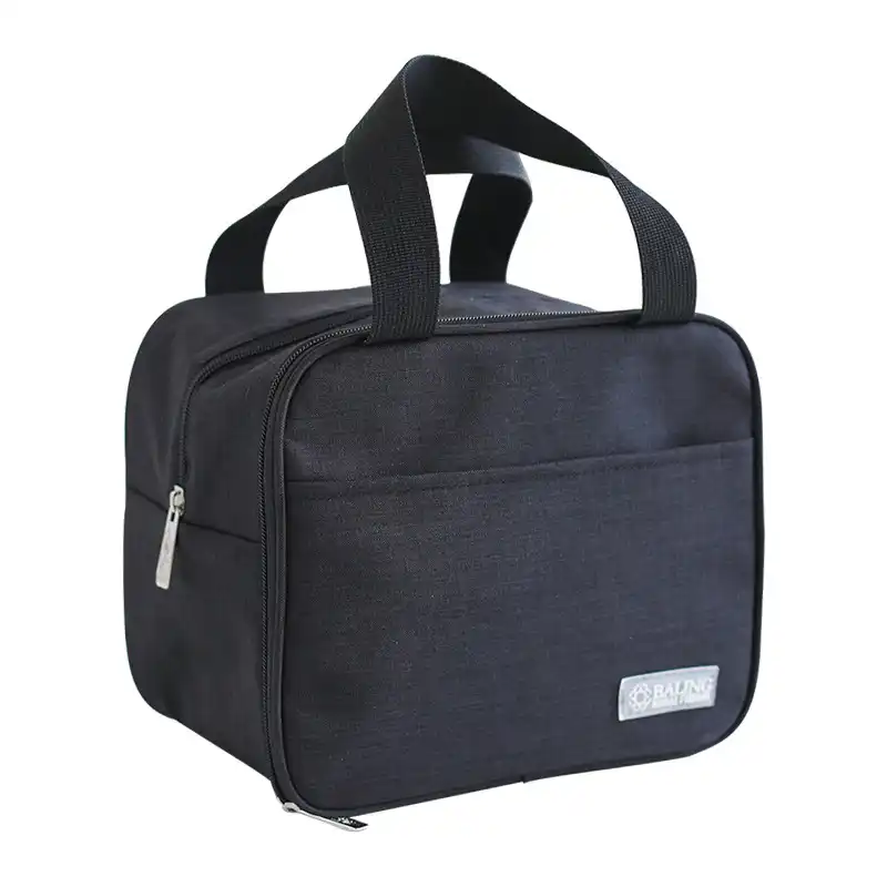 small picnic cool bag