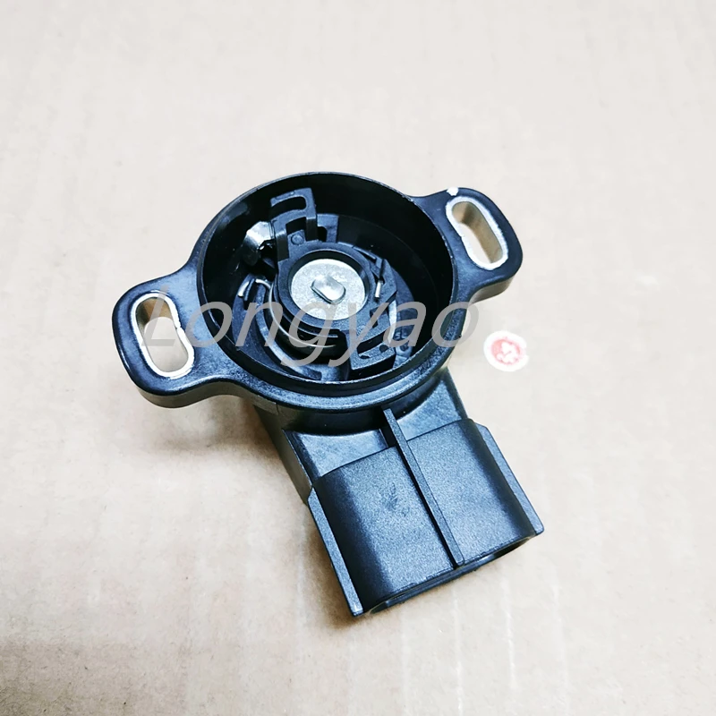 Датчик положения педали акселератора OEM 57540-13200-71 575401320071 Датчик положения дроссельной заслонки TPS s