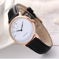 Women's Watches
