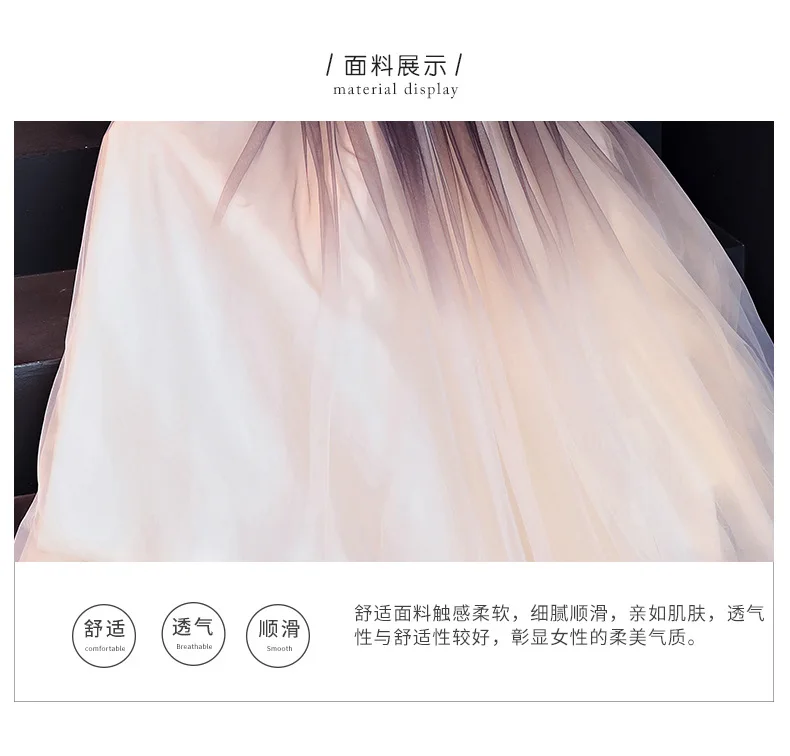 9584723947_1617817586