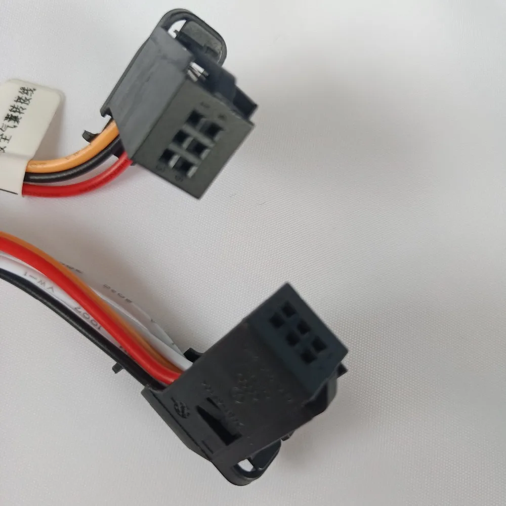 QQ图片20200416164043