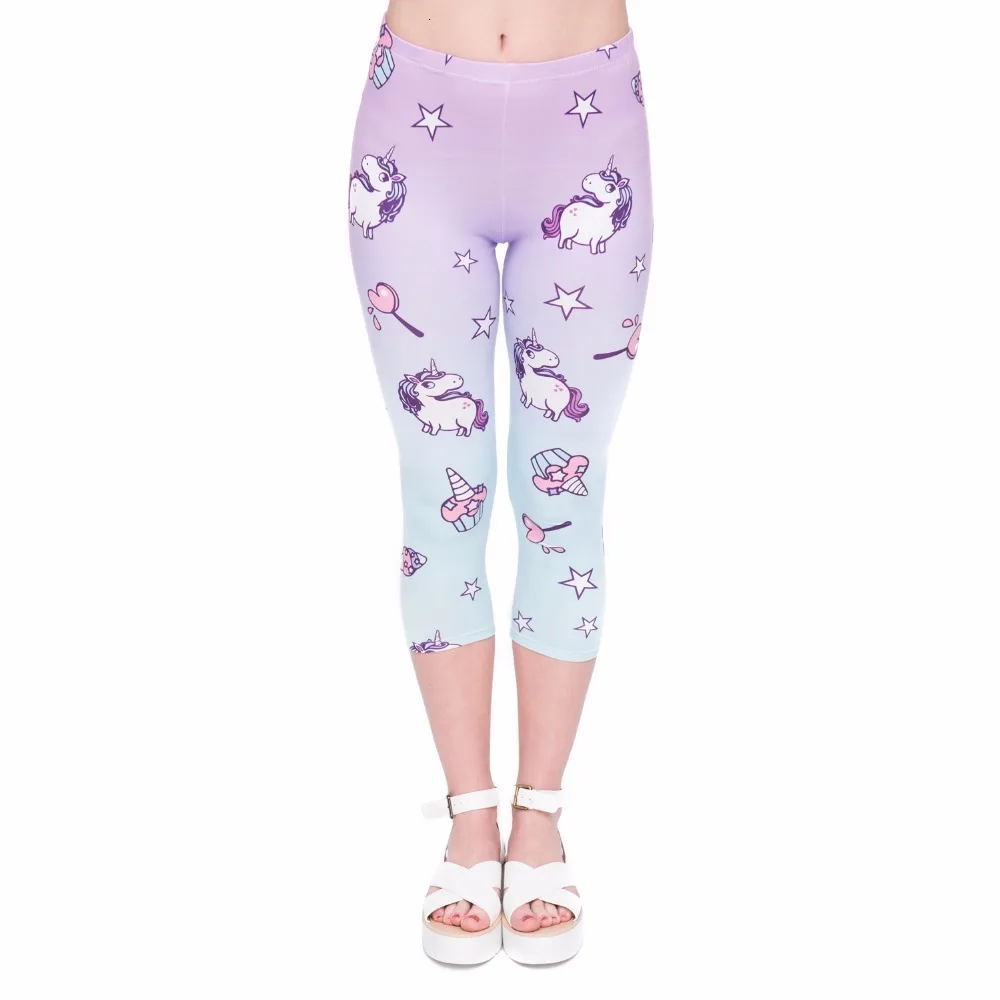 45795-UNICORN-AND-SWEETS-06