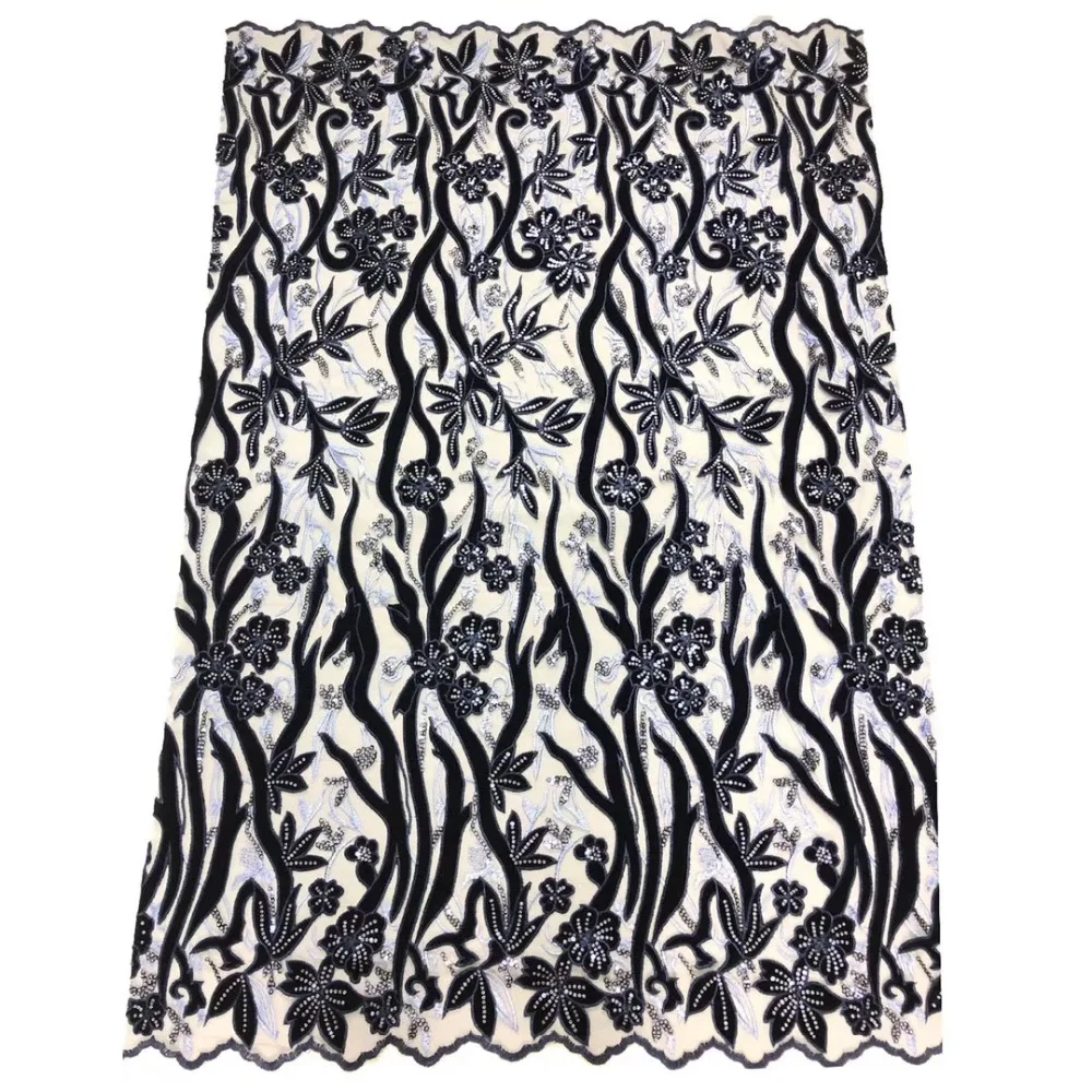 african lace fabric (8)