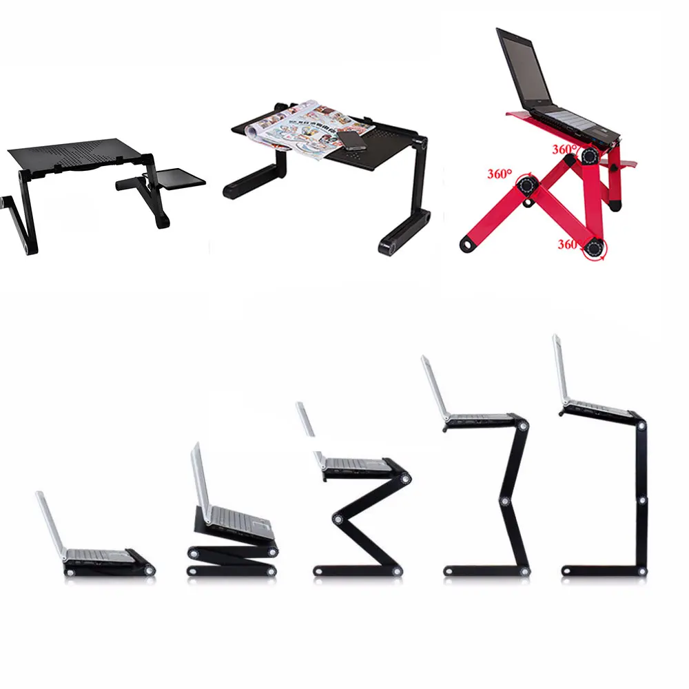 Laptop-Desk-360-Degree-Adjustable-Folding-Laptop-Notebook-Office-PC-Desk-Table-Stand-Portable-Bed-Tray
