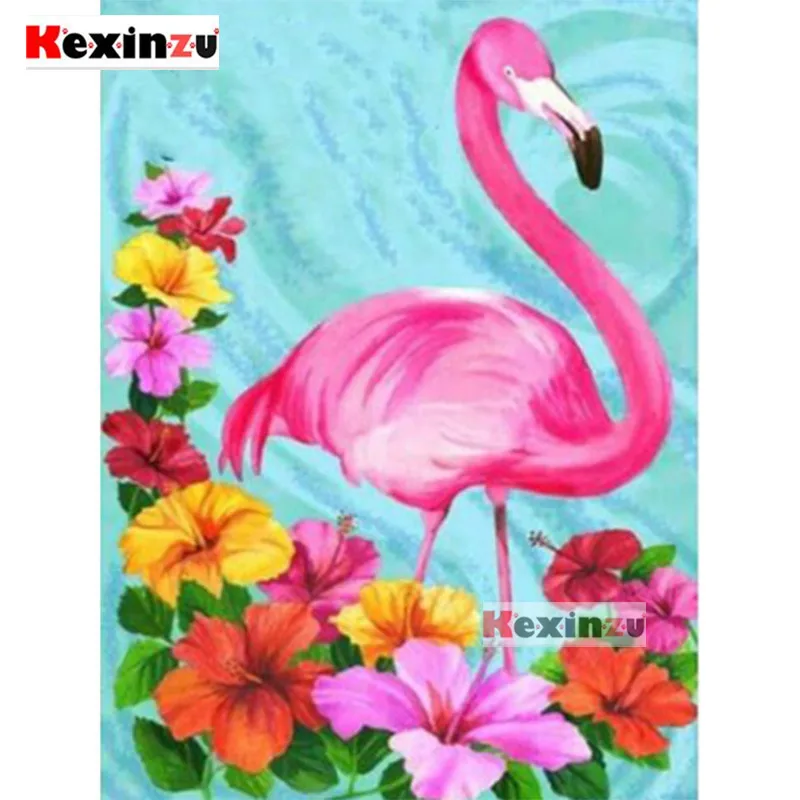 QQ截图20190806004258