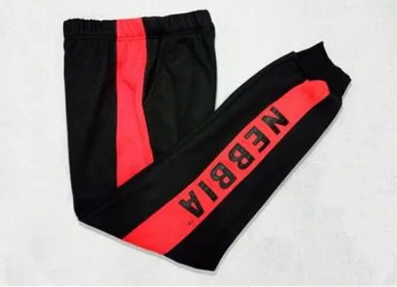 Sports pants 2 Новые спортивные костюмы для мужчин s модный спортивный костюм для мужчин тренировочный spak survete для мужчин t Мужская спортивная одежда костюм с капюшоном спортивный костюм набор для мужчин - Color: Sports pants 2