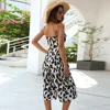 Jumpsuits, Playsuits 