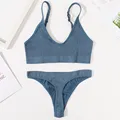Brazilian blue