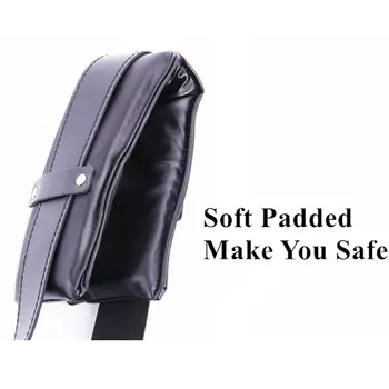 BDSM Bondage Flirt Set Open Leg Under Bed Erotic Restraint Handcuffs Ankle Cuffs Eye Mask Adult Games Sex Toys For Woman Couples 3