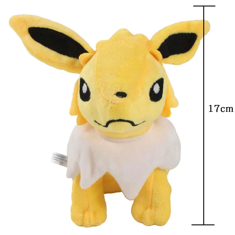 H4cfac649239540ee9fadbedcebedbeeah