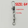 6size B