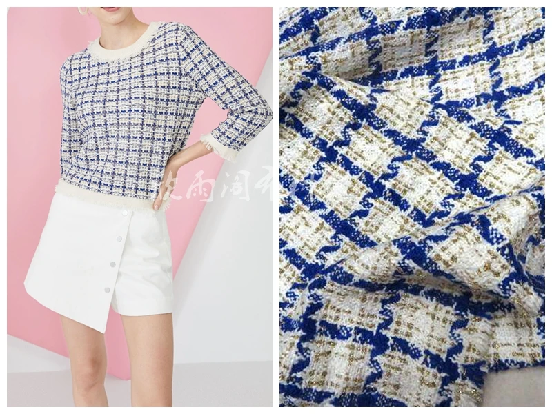 O1CN01UVoRk81hEiGeP1zjT_!!2897294246[1]