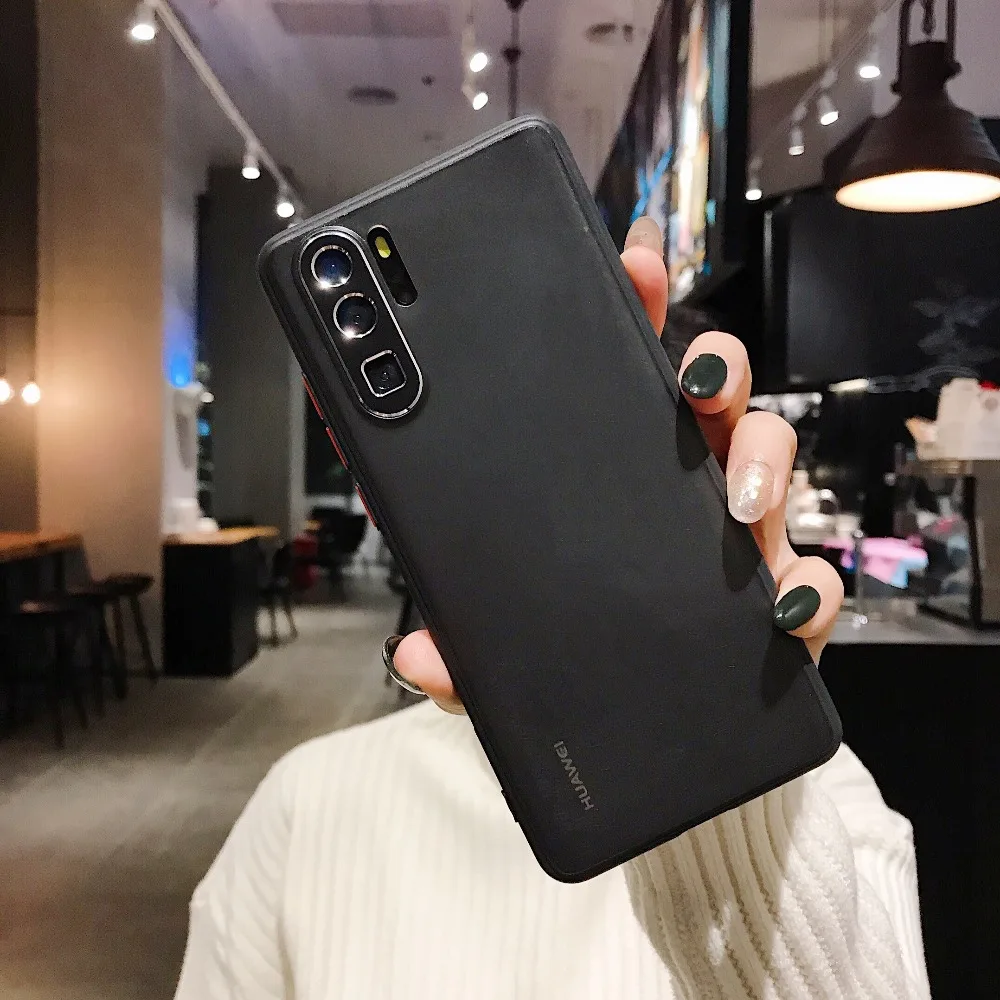 IMG_8018(20191207-182926)