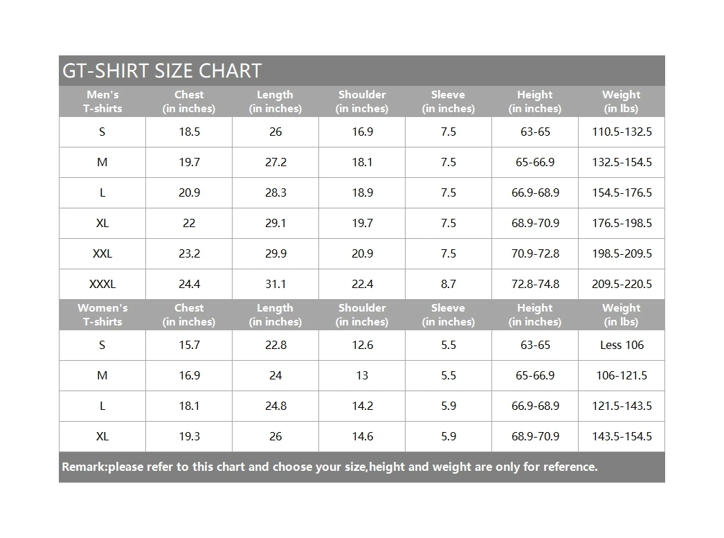 Футболка GT-shirt Mitsubishi Lancer Evolution IX CT9A