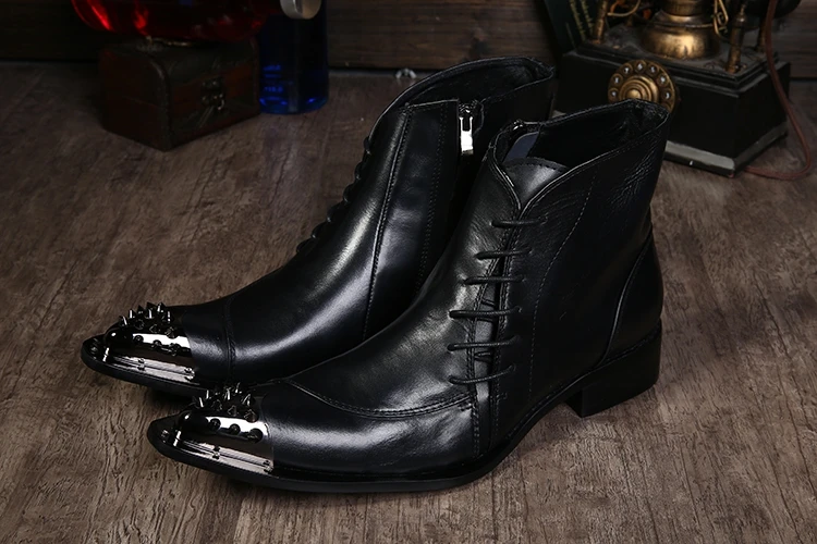 TB2eQuNXt3nyKJjSZFEXXXTTFXa_!!2184399435