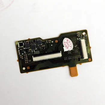 

LCD display screen drive board repair parts for Panasonic DMC-GX80 GX80 GX85 GX7MK2 Camera