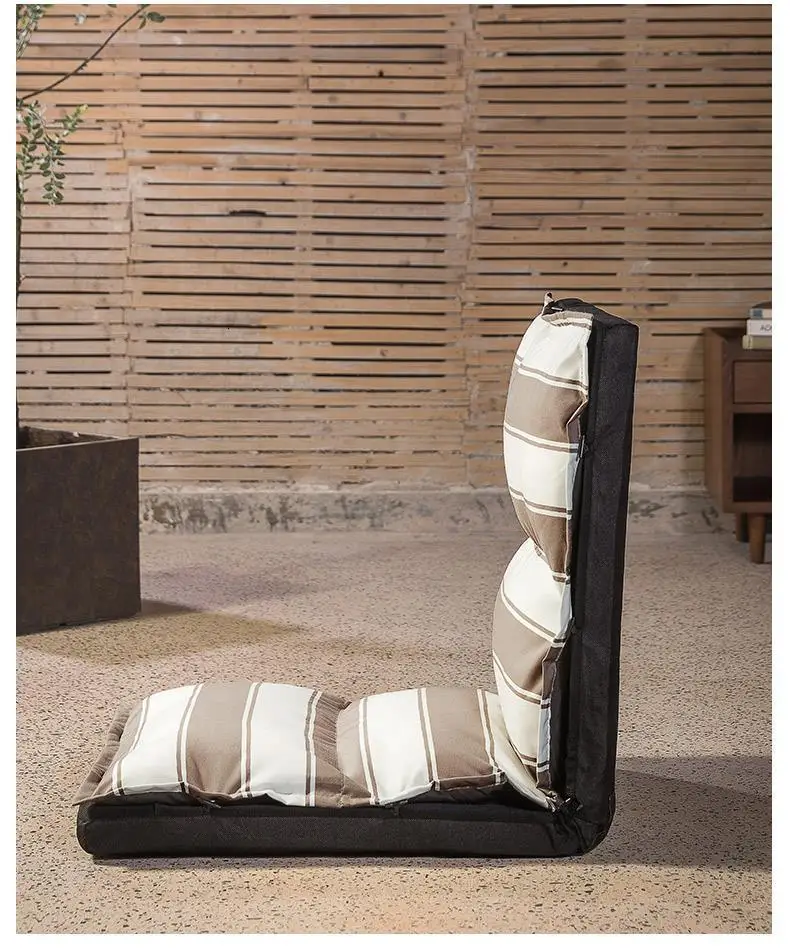 Cuscini Decorativi Подушка на стул чат складной Cojines Decoraci N El Hogar Almofada для Coussin декоративная диванная подушка