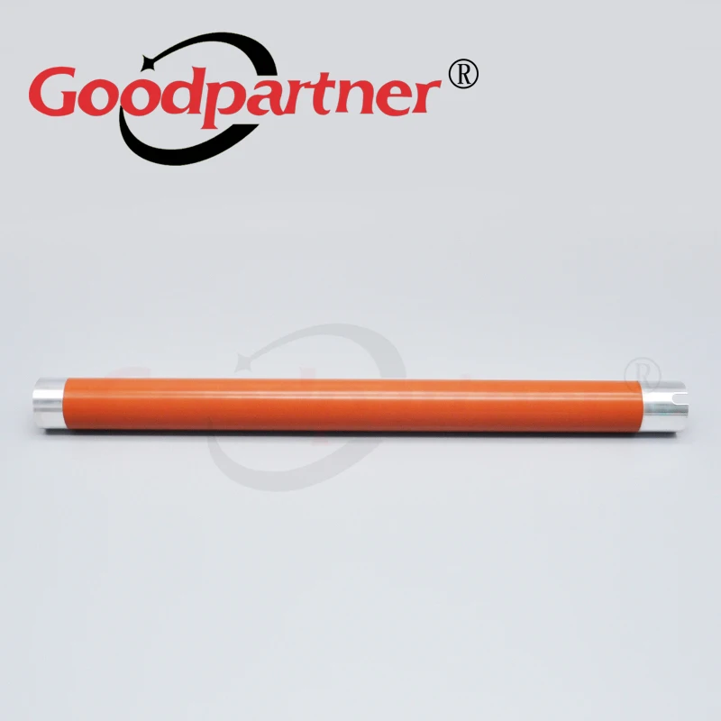 1X 2H094160 302H094160 верхний тепловой ролик для Kyocera KM 2540 3040 3060/KM2540 KM2560 KM3060 KM3040 TASKalfa 300i |