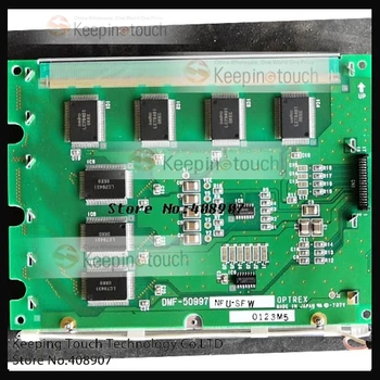 

For DMF-50997NF DMF50997NF LCD Display Screen Panel