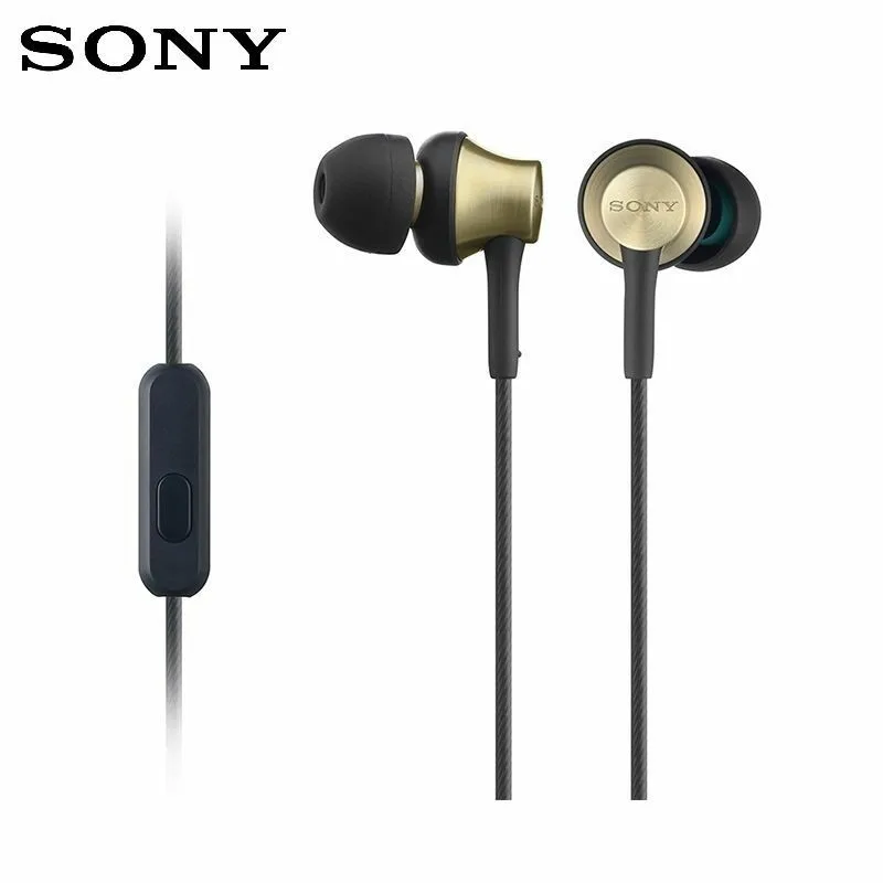DaoLxi Wireless Earphones Mini In-ear Bluetooth