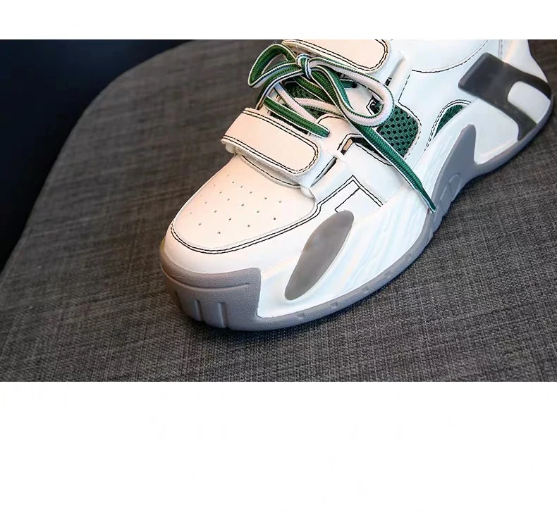 2020010217318314010129w790h734