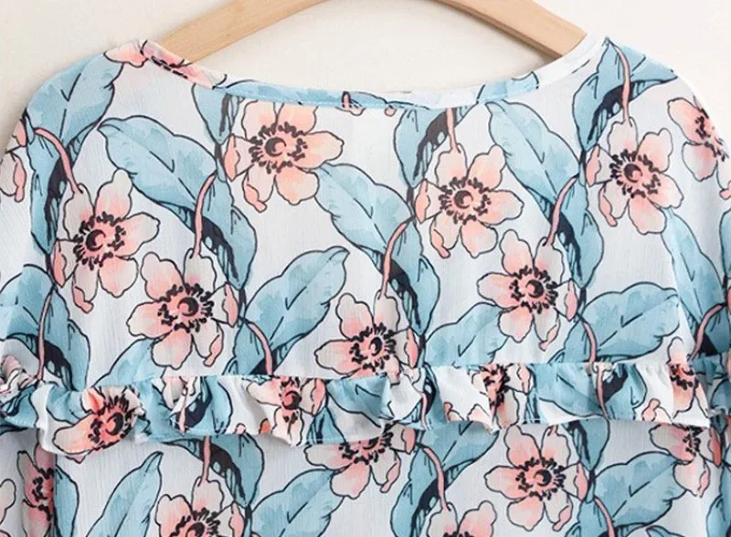 conew_10637405187_146743085_conew1