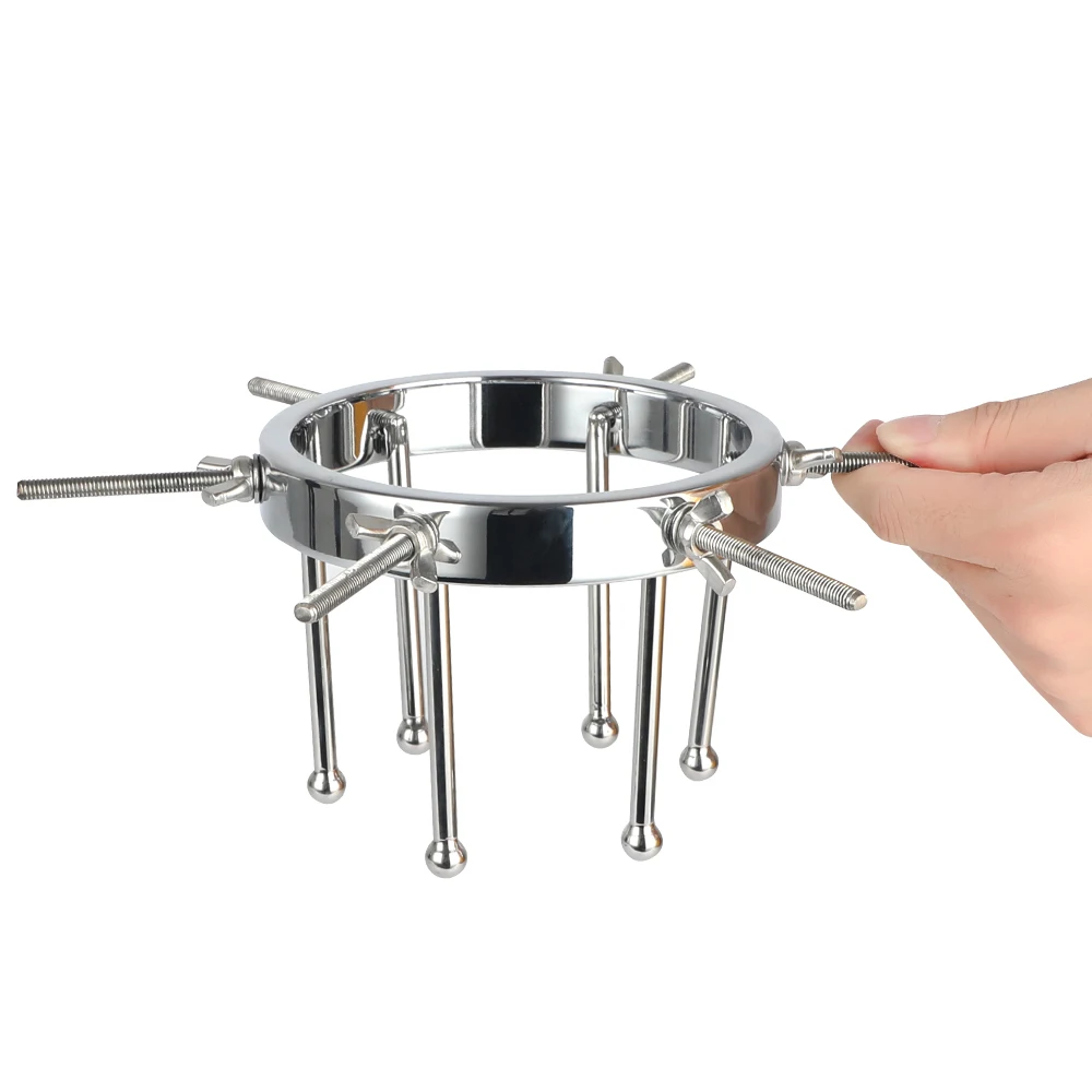 Hac14cf7daab64355afed1ac8dc4376e6Q